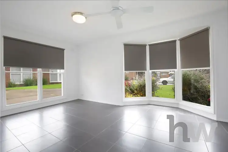 Fourth view of Homely unit listing, 4/133 Barrabool Road, Highton VIC 3216