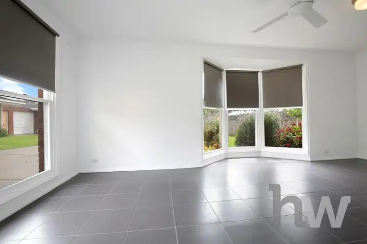 Fifth view of Homely unit listing, 4/133 Barrabool Road, Highton VIC 3216