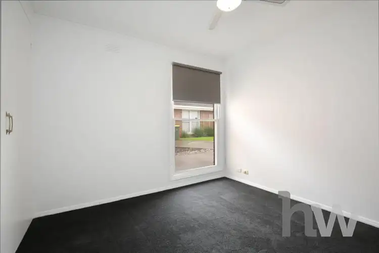 Sixth view of Homely unit listing, 4/133 Barrabool Road, Highton VIC 3216