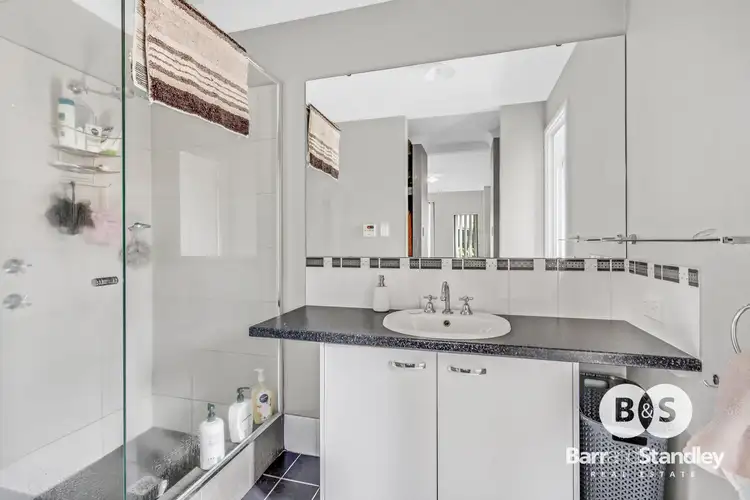 Fifth view of Homely house listing, 23 Epidote Loop, Dalyellup WA 6230
