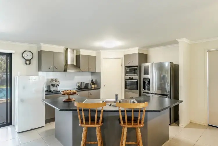 Fifth view of Homely house listing, 57 Flatley Place, North Casino NSW 2470