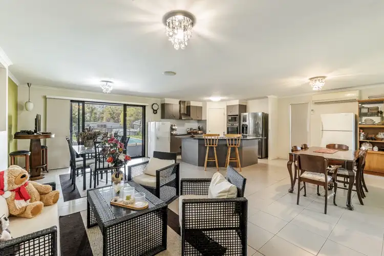 Sixth view of Homely house listing, 57 Flatley Place, North Casino NSW 2470