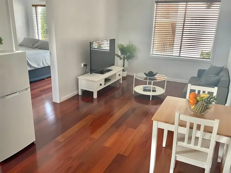 36/252 Dandenong Road, St Kilda East VIC 3183
