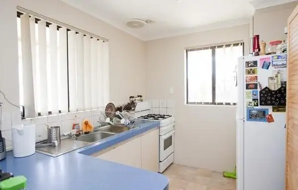 Third view of Homely house listing, 19 Whatman Way, Withers WA 6230