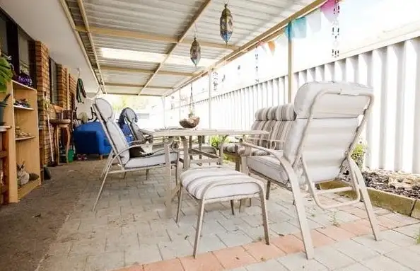 Fifth view of Homely house listing, 19 Whatman Way, Withers WA 6230