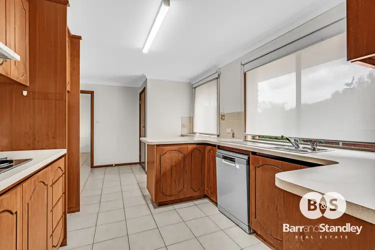 Third view of Homely house listing, 2 Reid Place, Boyup Brook WA 6244