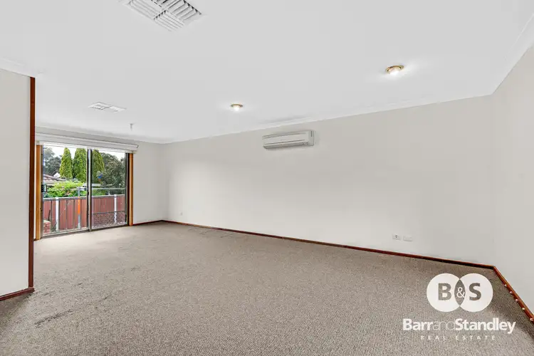 Seventh view of Homely house listing, 2 Reid Place, Boyup Brook WA 6244
