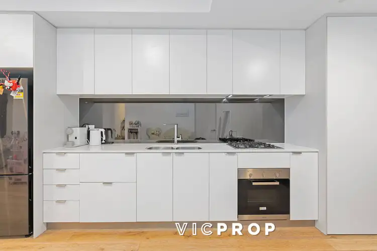 G8/83 Tram Road, Doncaster VIC 3108