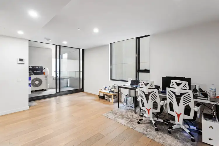 306/10 Claremont Street, South Yarra VIC 3141
