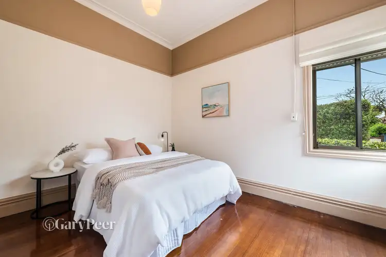 Fifth view of Homely house listing, 7 Hethersett Grove, Carnegie VIC 3163