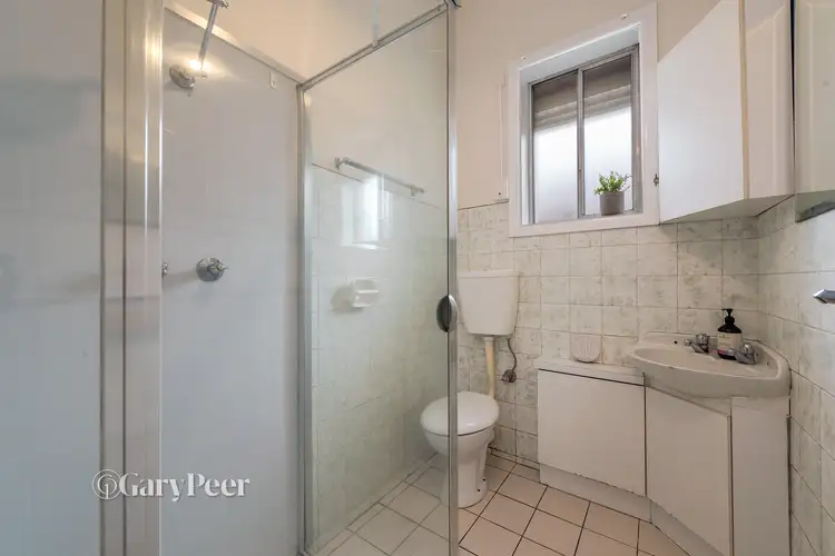 Sixth view of Homely house listing, 7 Hethersett Grove, Carnegie VIC 3163