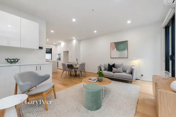 14/10 Emily Street, Carnegie VIC 3163
