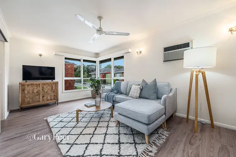 Fifth view of Homely unit listing, 3/5 Anzac Street, Carnegie VIC 3163