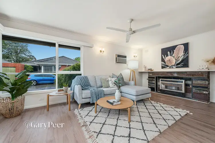 Sixth view of Homely unit listing, 3/5 Anzac Street, Carnegie VIC 3163
