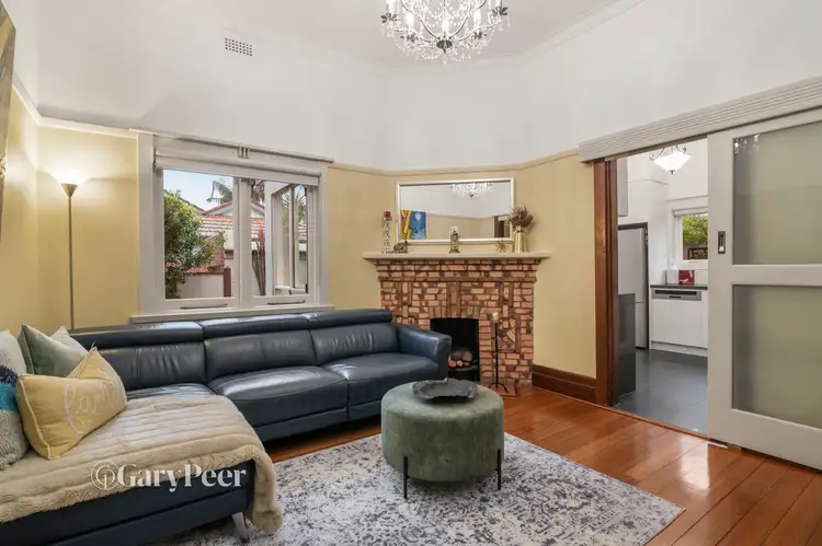 Third view of Homely house listing, 1/109 Murray Street, Caulfield VIC 3162