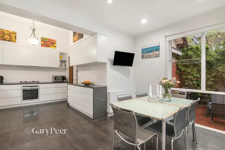 Fourth view of Homely house listing, 1/109 Murray Street, Caulfield VIC 3162