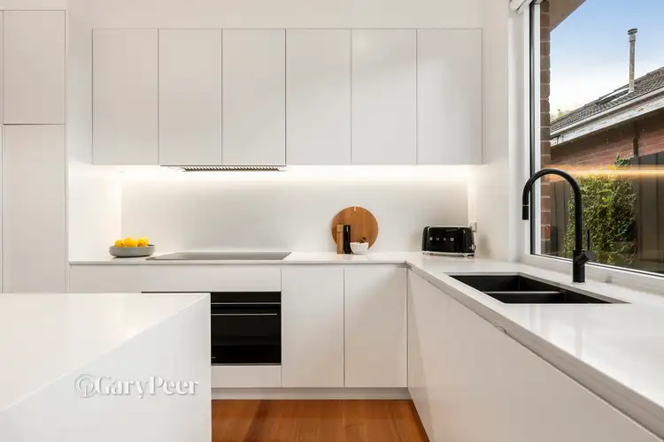 Fifth view of Homely house listing, 11 Alfada Street, Caulfield South VIC 3162