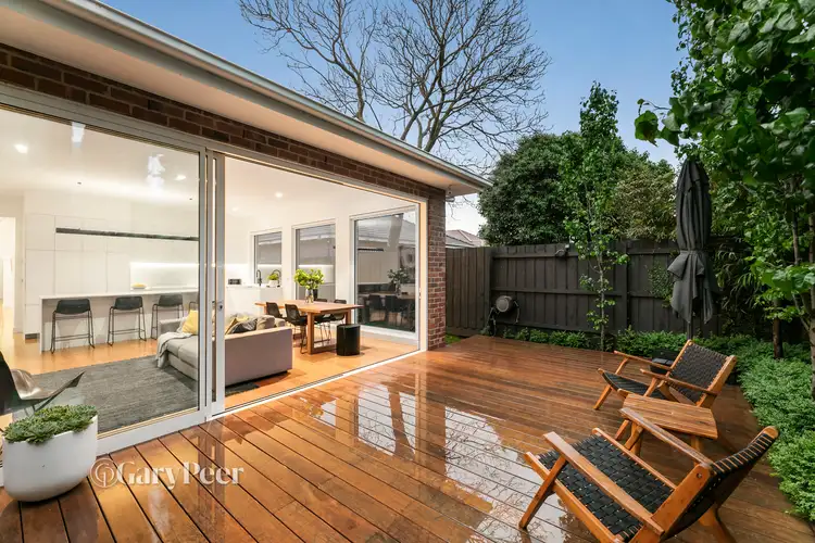 Sixth view of Homely house listing, 11 Alfada Street, Caulfield South VIC 3162