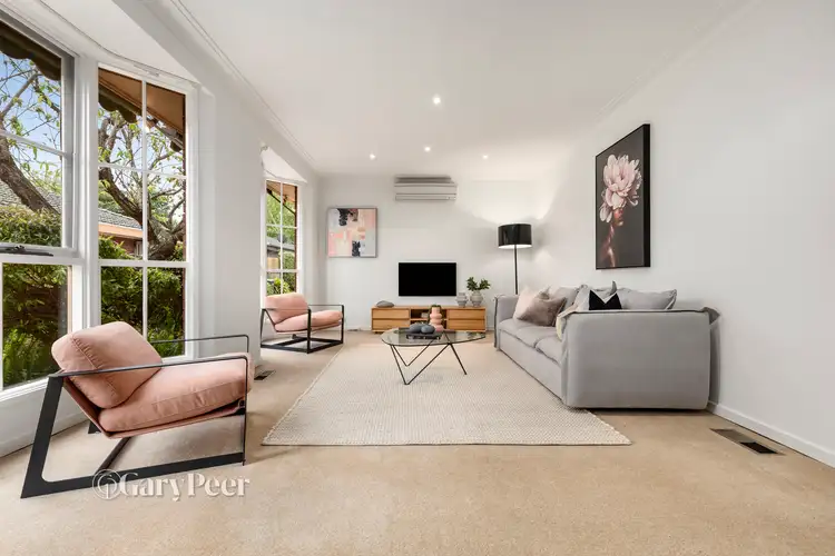 3/16 Seymour Road, Elsternwick VIC 3185