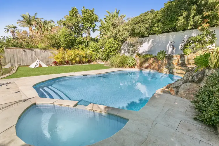 Main view of Homely house listing, 55 Bower Street, Manly NSW 2095