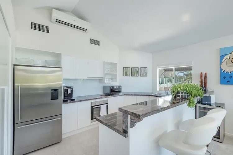 Fourth view of Homely unit listing, 3/235 Gympie Terrace, Noosaville QLD 4566