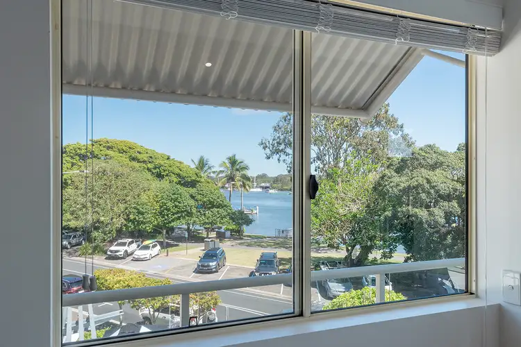 Sixth view of Homely unit listing, 3/235 Gympie Terrace, Noosaville QLD 4566