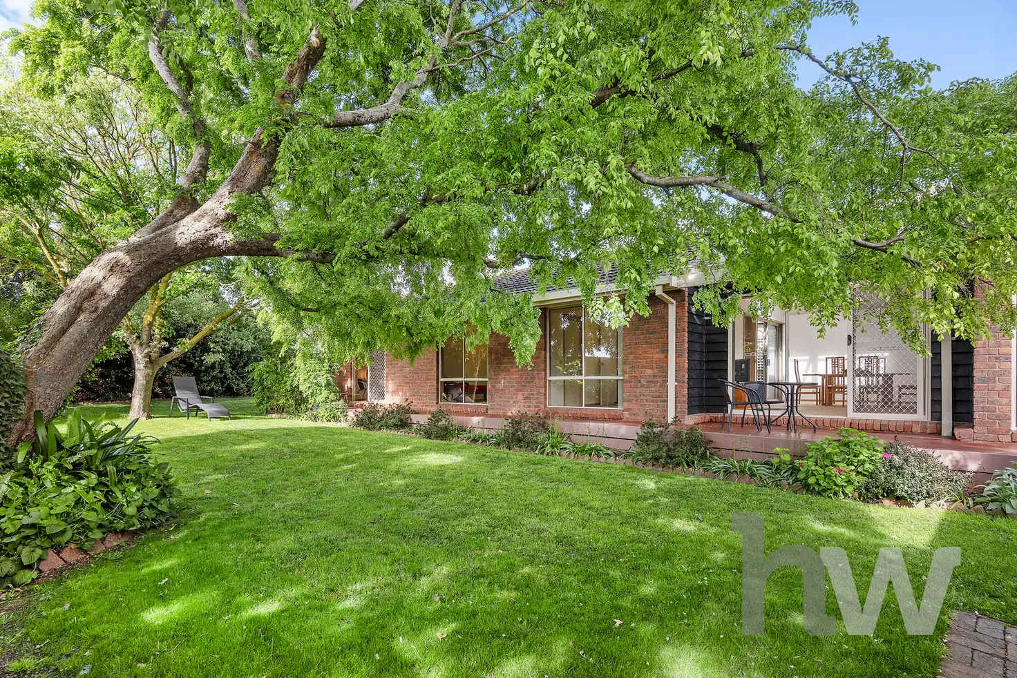 Main view of Homely house listing, 46 Reserve Road, Grovedale VIC 3216