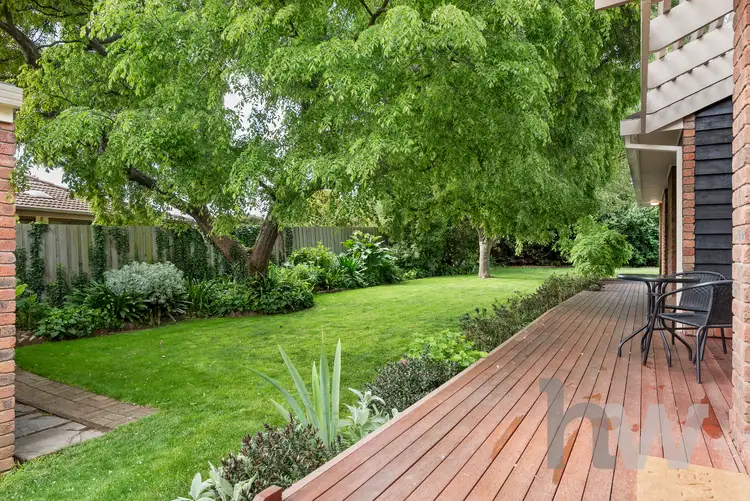 Second view of Homely house listing, 46 Reserve Road, Grovedale VIC 3216