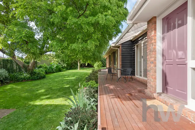 Fourth view of Homely house listing, 46 Reserve Road, Grovedale VIC 3216