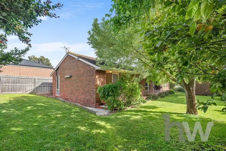 Fifth view of Homely house listing, 46 Reserve Road, Grovedale VIC 3216