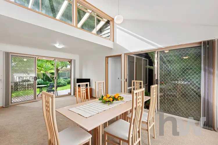 Sixth view of Homely house listing, 46 Reserve Road, Grovedale VIC 3216