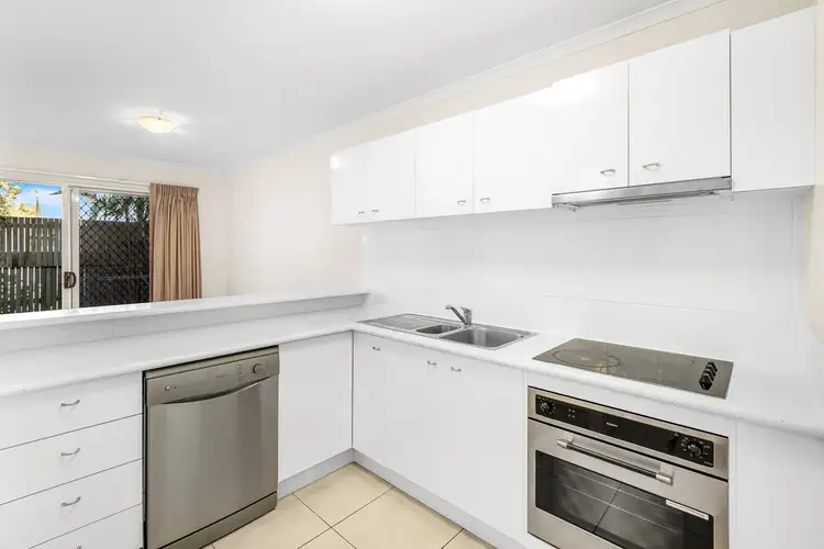 Third view of Homely unit listing, 14/18 Lake Weyba Drive, Noosaville QLD 4566