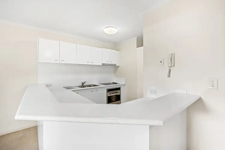 Fifth view of Homely unit listing, 14/18 Lake Weyba Drive, Noosaville QLD 4566