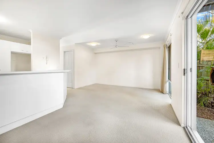 Sixth view of Homely unit listing, 14/18 Lake Weyba Drive, Noosaville QLD 4566