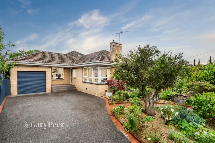 21 Begg Street, Bentleigh East VIC 3165