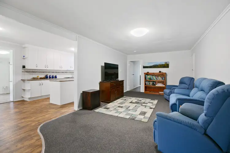 Fourth view of Homely rural property listing, 1325 Glastonbury Road, Glastonbury QLD 4570