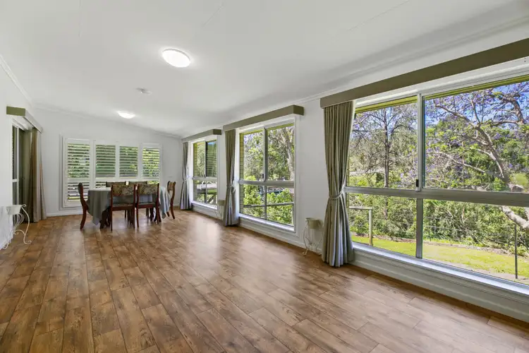 Sixth view of Homely rural property listing, 1325 Glastonbury Road, Glastonbury QLD 4570