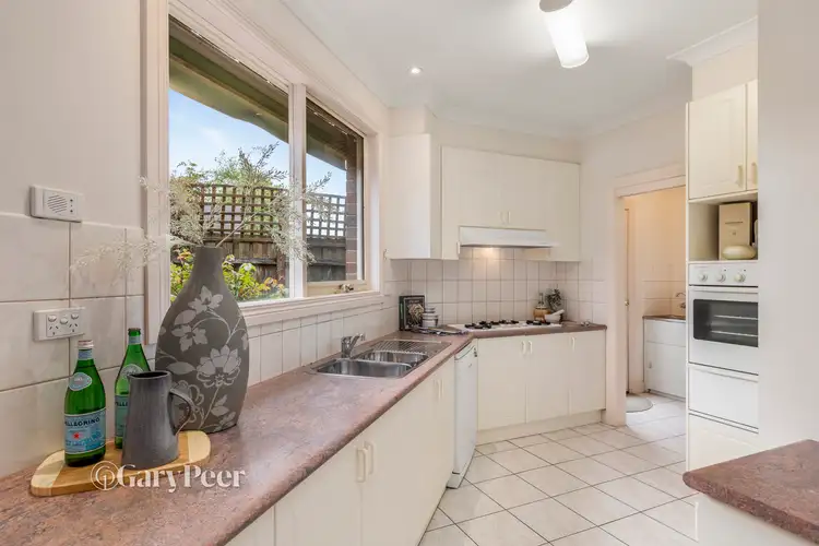 Sixth view of Homely unit listing, 2/8 Jean Street, Mckinnon VIC 3204