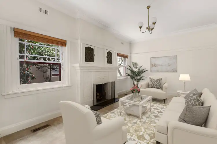 4/377 Dandenong Road, Armadale VIC 3143