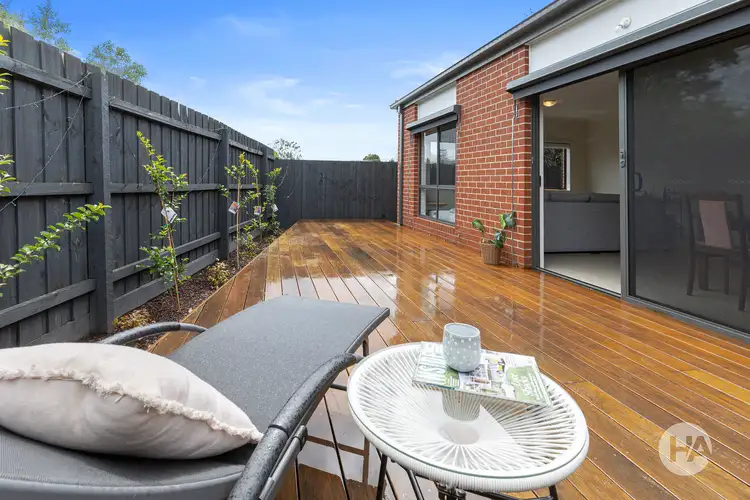 15 Alpina Street, Frankston North VIC 3200