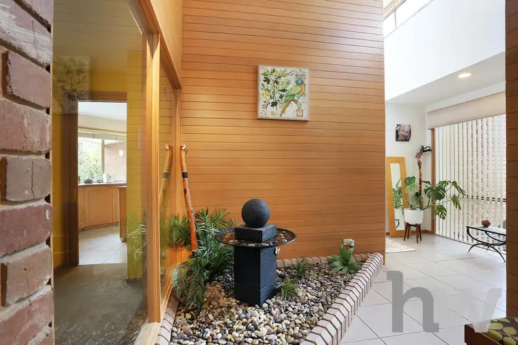 Fourth view of Homely house listing, 16 Mark Street, Lara VIC 3212