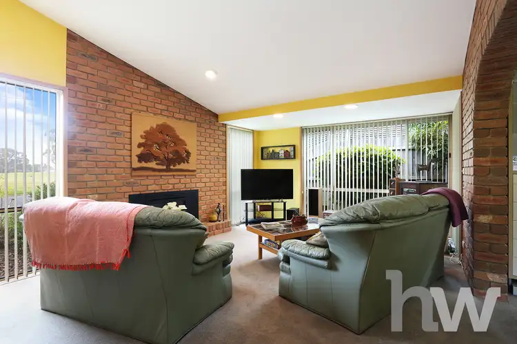 Fifth view of Homely house listing, 16 Mark Street, Lara VIC 3212