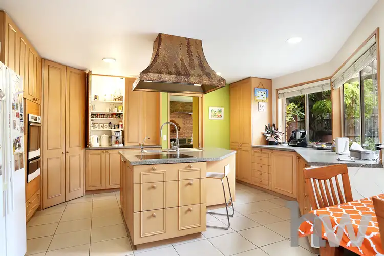 Sixth view of Homely house listing, 16 Mark Street, Lara VIC 3212