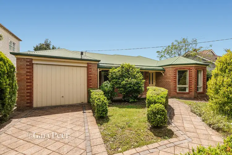9 Craigavad Street, Carnegie VIC 3163