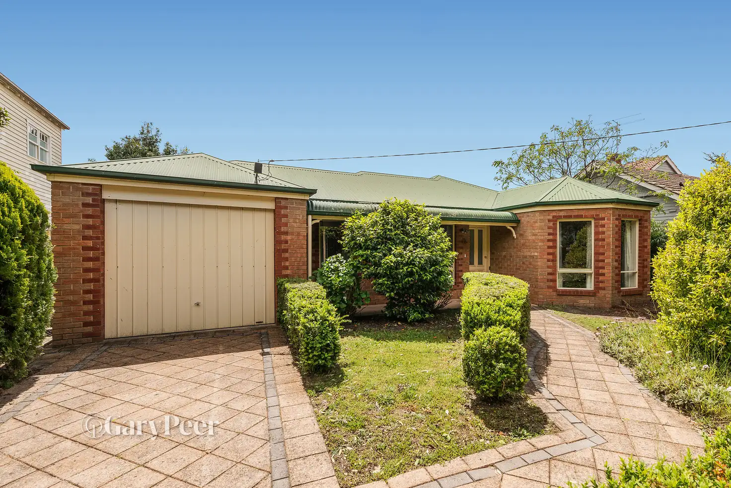 Main view of Homely house listing, 9 Craigavad Street, Carnegie VIC 3163