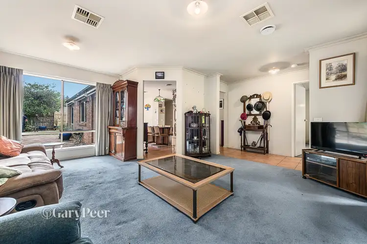 Third view of Homely house listing, 9 Craigavad Street, Carnegie VIC 3163