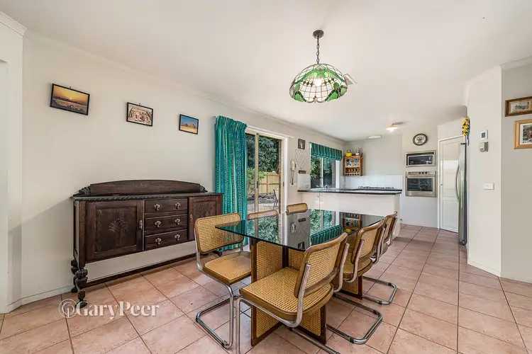 Fourth view of Homely house listing, 9 Craigavad Street, Carnegie VIC 3163