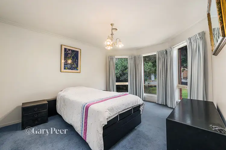 Sixth view of Homely house listing, 9 Craigavad Street, Carnegie VIC 3163