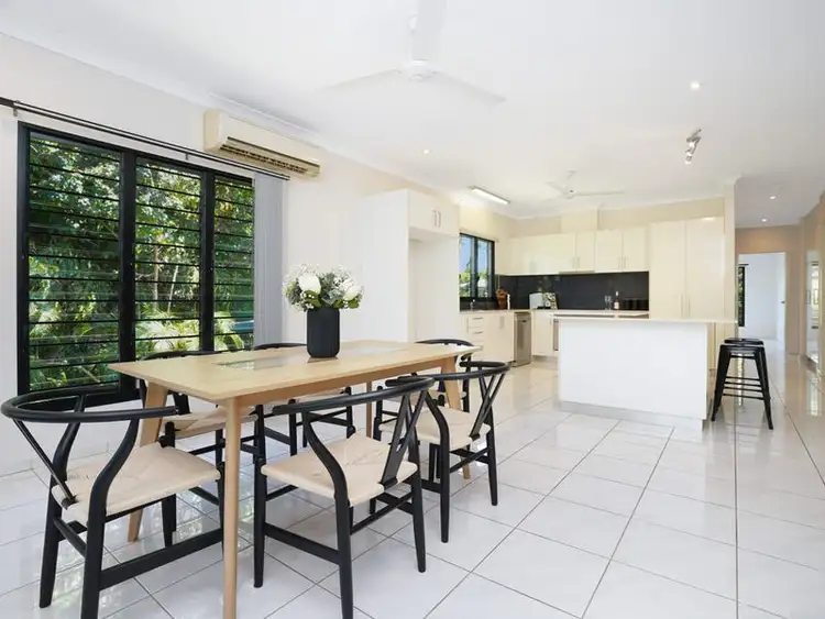 Sixth view of Homely house listing, 4 Gardenia Street, Nightcliff NT 810