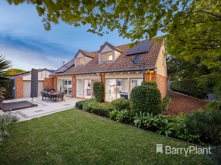 Main view of Homely house listing, 62 Ebb Street, Aspendale VIC 3195
